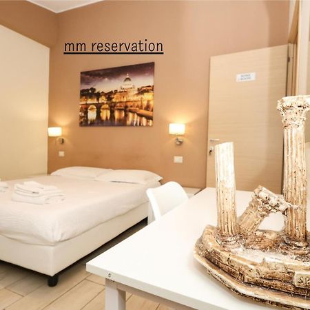 קזאל פלוקו Le Ghiande Guest House מראה חיצוני תמונה
