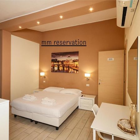 קזאל פלוקו Le Ghiande Guest House מראה חיצוני תמונה