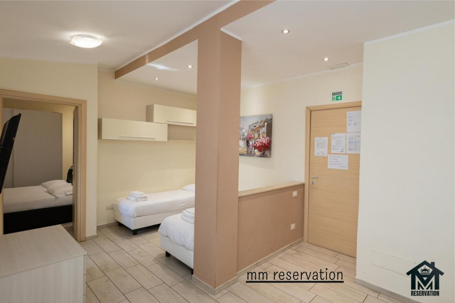 קזאל פלוקו Le Ghiande Guest House מראה חיצוני תמונה