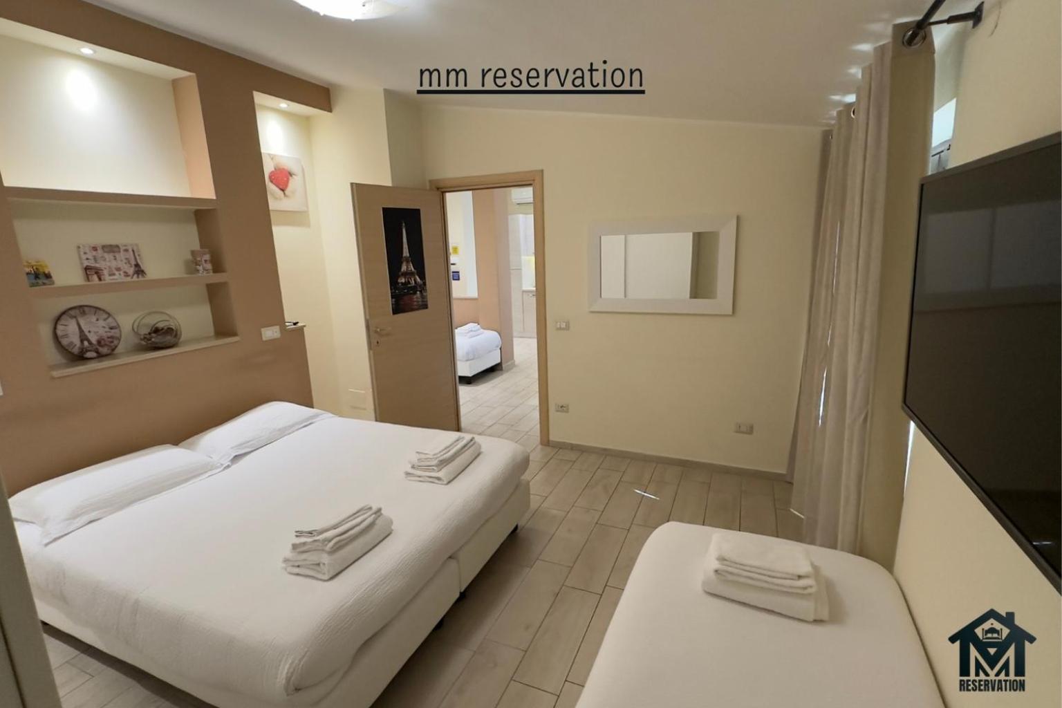 קזאל פלוקו Le Ghiande Guest House מראה חיצוני תמונה
