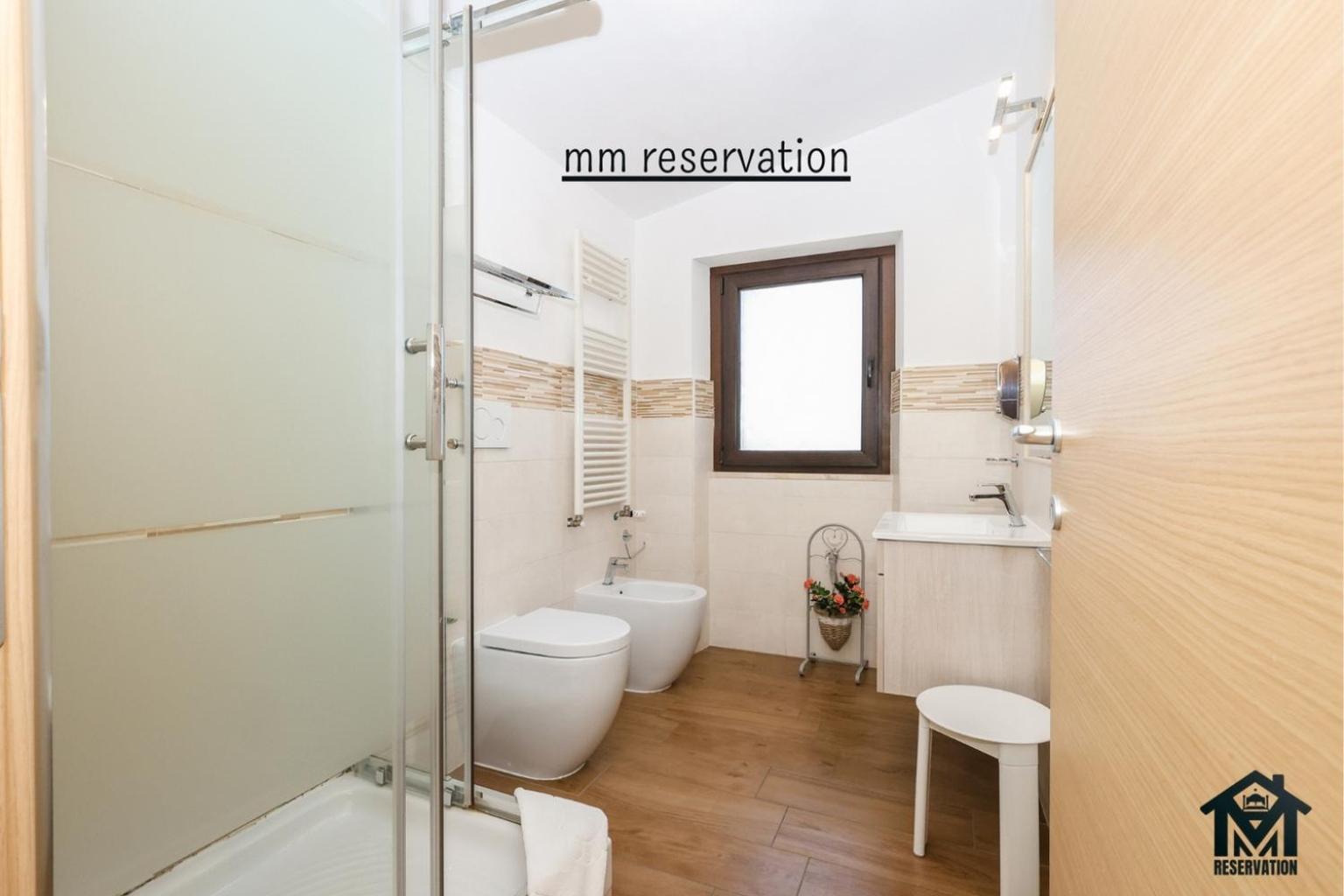 קזאל פלוקו Le Ghiande Guest House מראה חיצוני תמונה