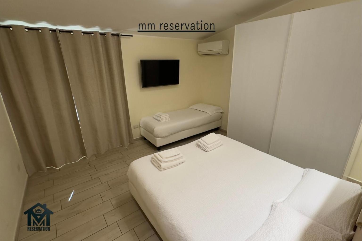 קזאל פלוקו Le Ghiande Guest House מראה חיצוני תמונה