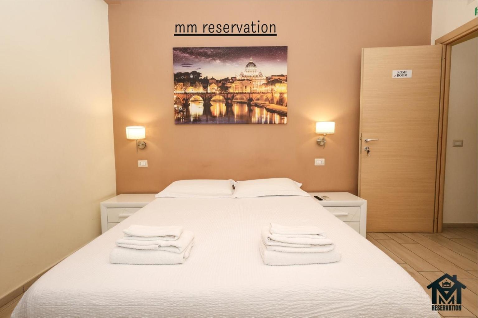קזאל פלוקו Le Ghiande Guest House מראה חיצוני תמונה