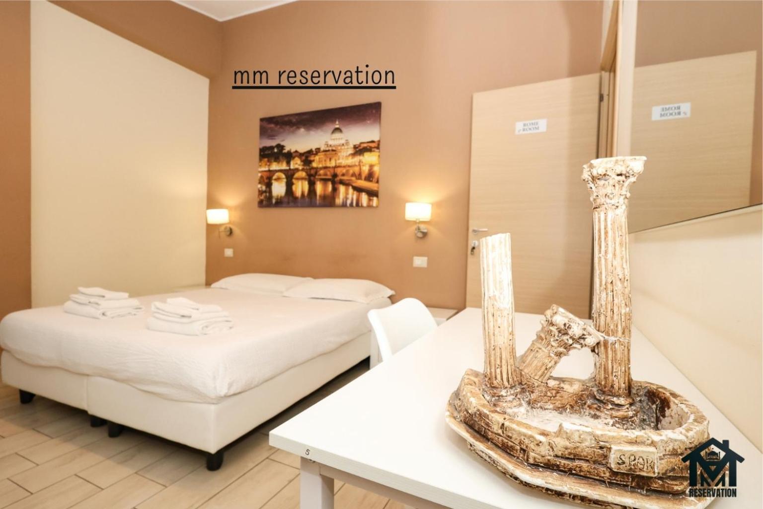 קזאל פלוקו Le Ghiande Guest House מראה חיצוני תמונה