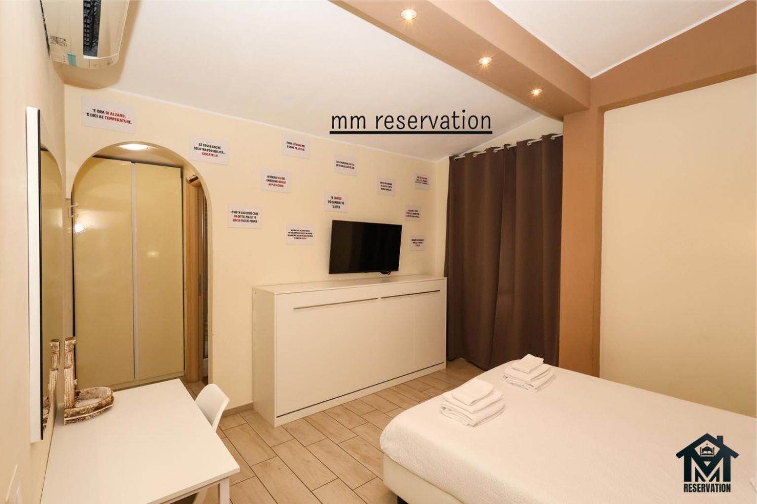 קזאל פלוקו Le Ghiande Guest House מראה חיצוני תמונה