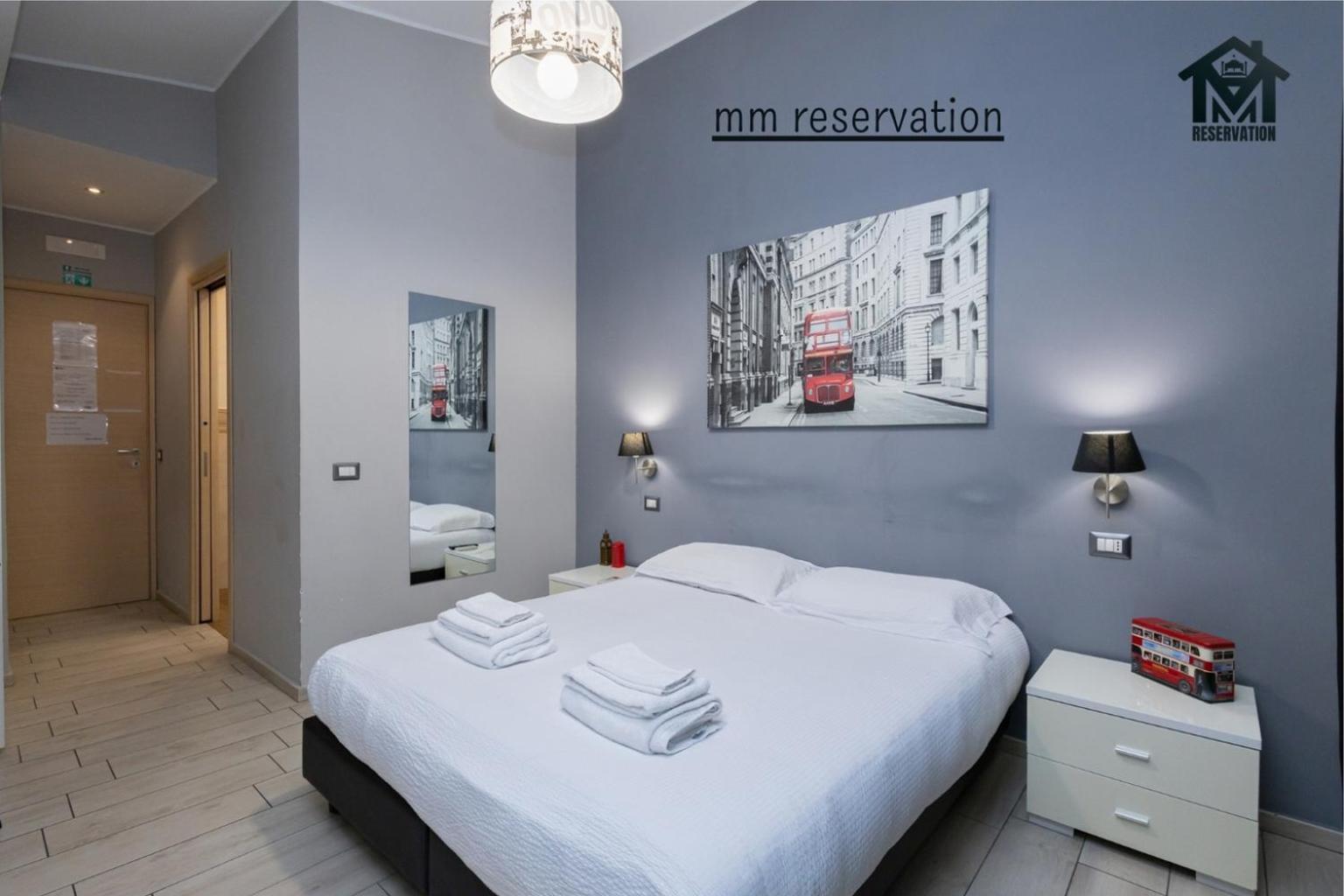 קזאל פלוקו Le Ghiande Guest House מראה חיצוני תמונה
