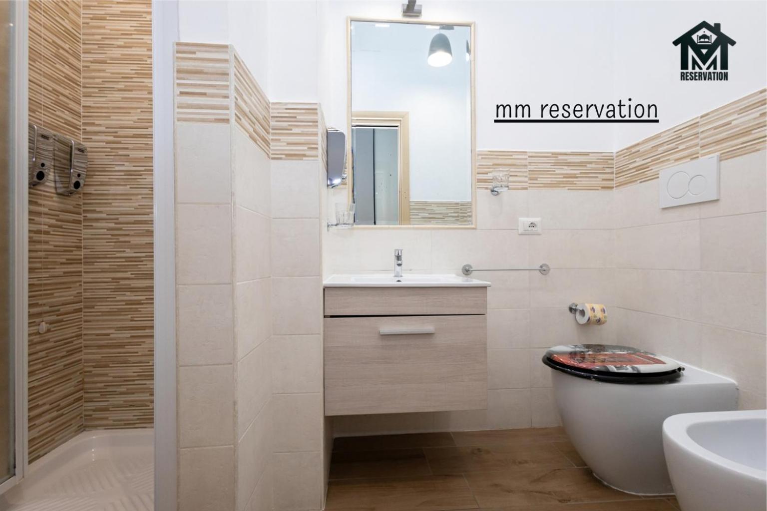 קזאל פלוקו Le Ghiande Guest House מראה חיצוני תמונה