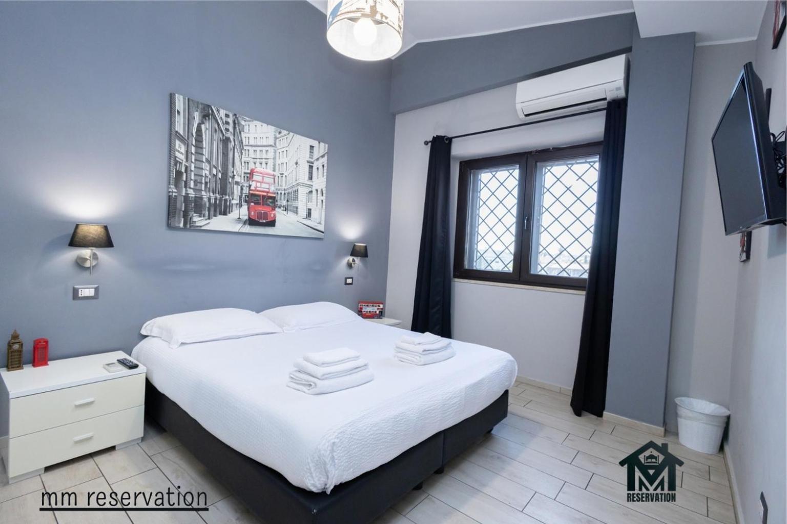 קזאל פלוקו Le Ghiande Guest House מראה חיצוני תמונה