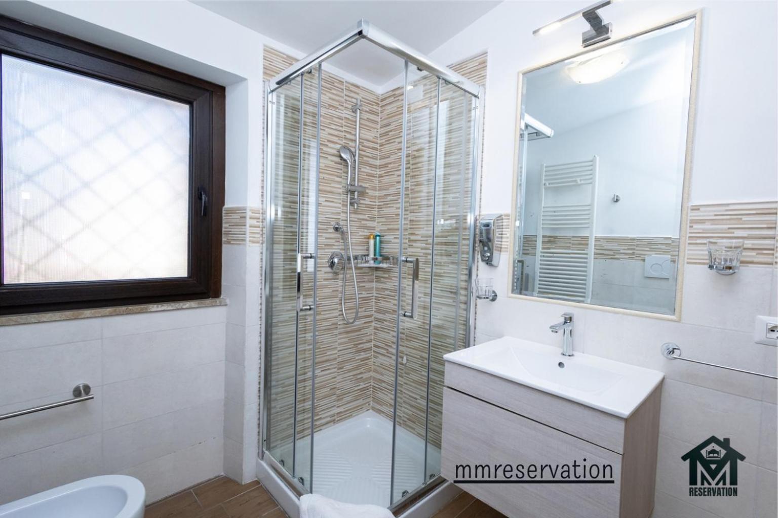 קזאל פלוקו Le Ghiande Guest House מראה חיצוני תמונה
