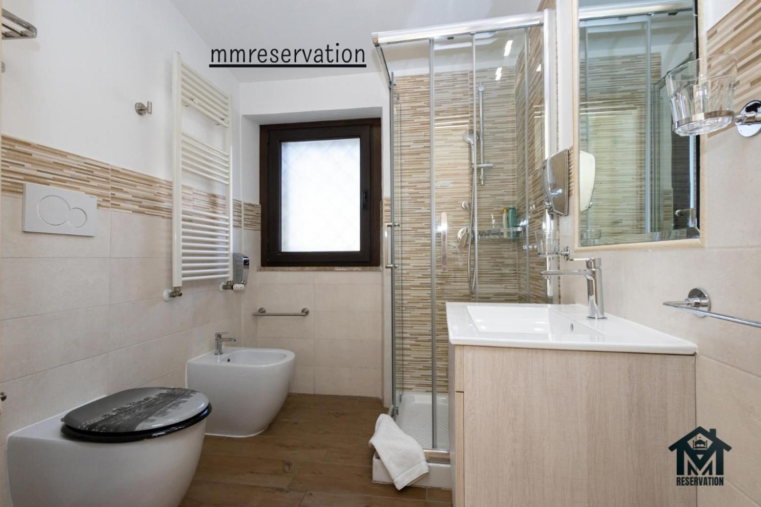 קזאל פלוקו Le Ghiande Guest House מראה חיצוני תמונה