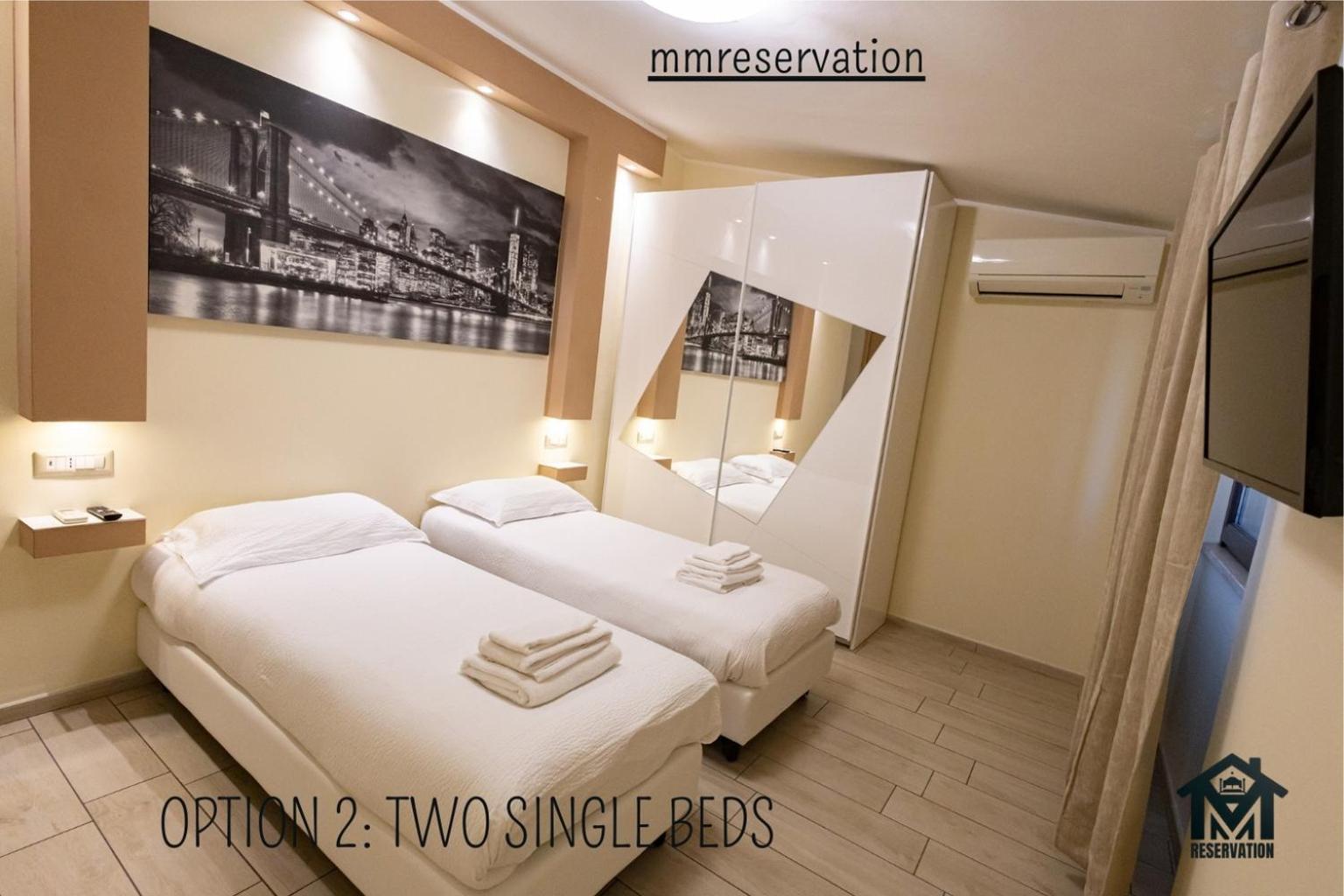 קזאל פלוקו Le Ghiande Guest House מראה חיצוני תמונה
