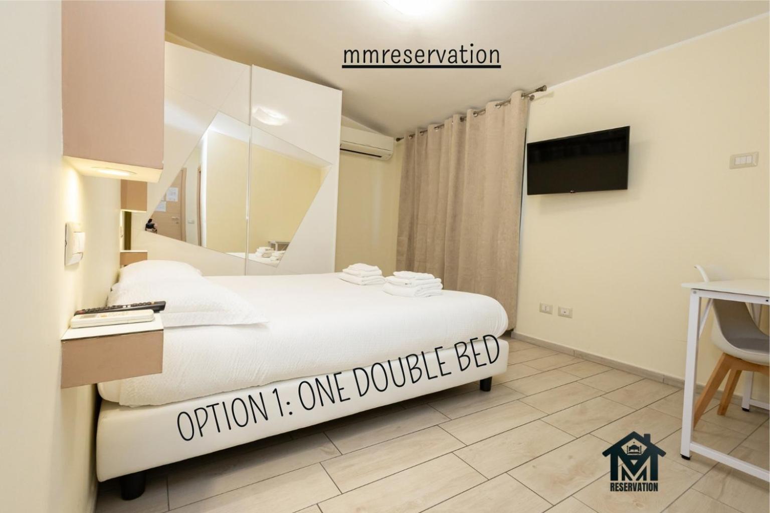 קזאל פלוקו Le Ghiande Guest House מראה חיצוני תמונה