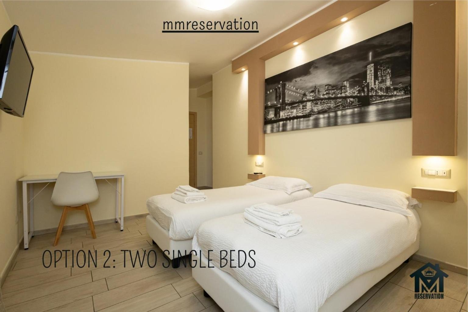 קזאל פלוקו Le Ghiande Guest House מראה חיצוני תמונה
