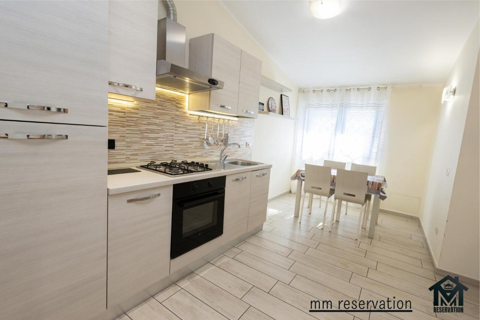 קזאל פלוקו Le Ghiande Guest House מראה חיצוני תמונה